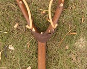 Slingshot