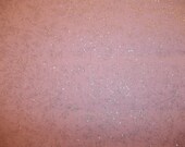 Beautiful Metalic pink Fairy Frost print from Michael Miller Fabrics coordinates with fairies 1 yard cotton quilt fabric