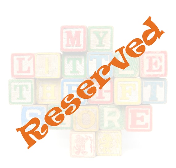 Reserved for Amber - Mad Men Style x 4 - vintage Cigarette holder / Music Box / Globe / Astrology Chart
