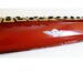 Vintage Xylophone Tudor Tru Tone