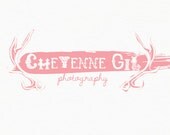 Custom Business Logo - Logo Design - Photography Logo - Plus Pick any 2 items