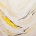 yellow abstract