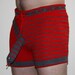 Sexy men Shorts Handmade, Men, Present, Gift Underwear, SNAKE pattern