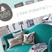 Custom Web Design - Website