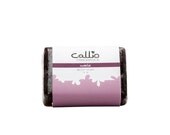 Adele Glycerin Soap blackberries, rose, vanilla and musk soap