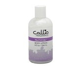 Summer Body Lotion peach, freesia, cantaloupe and musk body lotion
