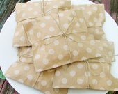ADD TEA -COFFEE Gift Set to any order