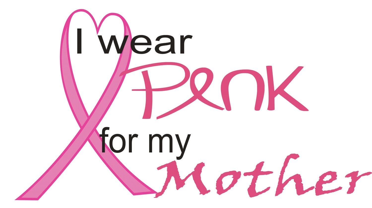 mom breast cancer