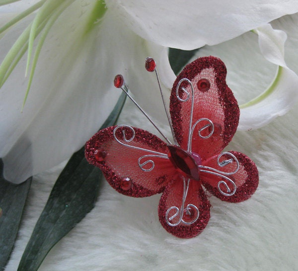 butterfly wedding cakes,butterfly themed wedding