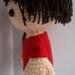 Sam Winchester - Supernatural MADE TO ORDER