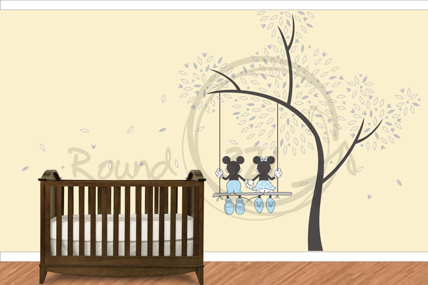 Special Listing For Lauren A.
