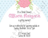 Il_170x135