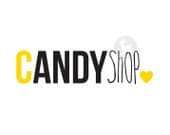 Ready Made, Simple and Cute Yellow Heart illustration Logo Design for your Business (OAK design)