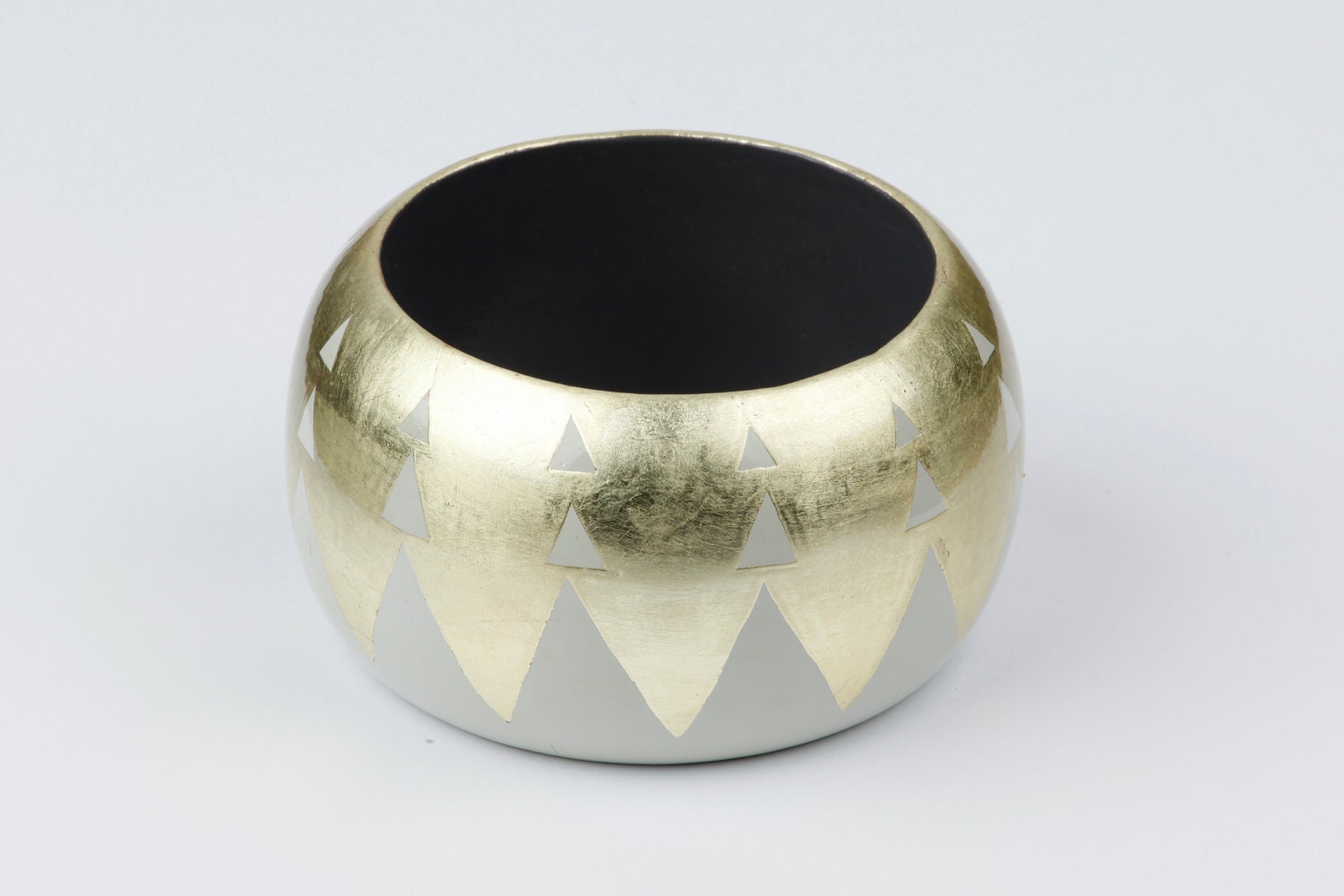 bracelet AGUAYO