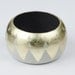 bracelet AGUAYO