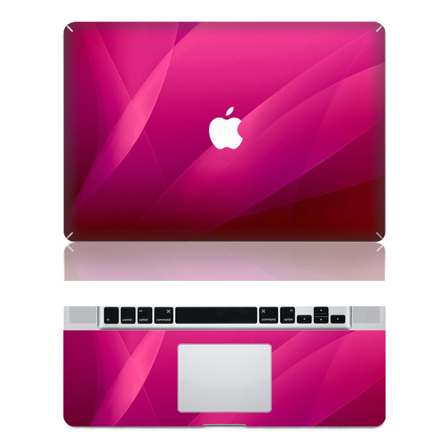 Laptops Apple Purple