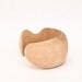 20% OFF - Unfinished Wood Bangle