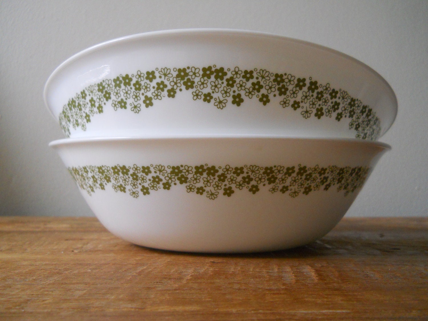 Corelle Bowls