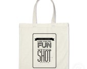 Logan Square Tote