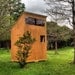 Flat Pack Home