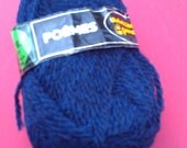 Poémes Yarn