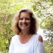 Linda Johnson