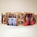 THE SHINING Movie / Bracelet / Upcycled / Scrabble Jewelry