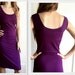 Bamboo Stretch Knit Dress