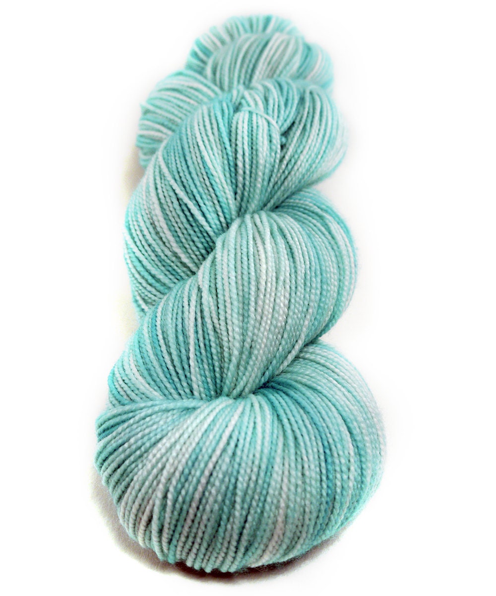 Ghost Children Coraline