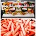 NERF Party - N-Strike or Vortex - Printable Birthday Party Decorations - FULL SET