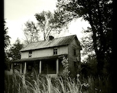 Country Home