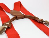 Toddler Suspenders - Baby Suspenders