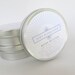 Sweet Orange and Ylang Ylang Body Butter