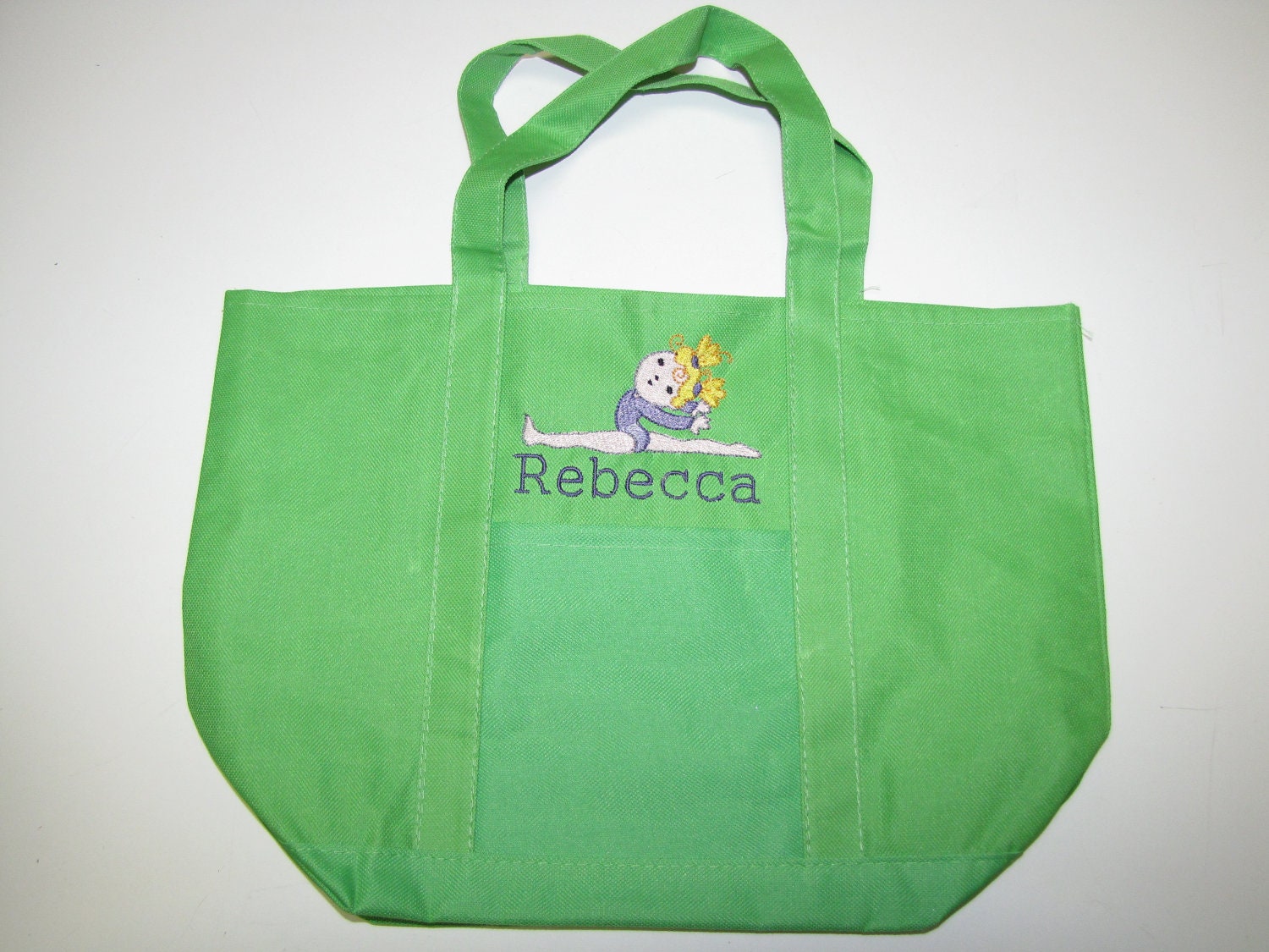 Personalized+canvas+bags+for+kids