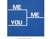 Funny T Shirt - Winning T Shirt Sports Gamer T Shirt Humor Tee Shirt