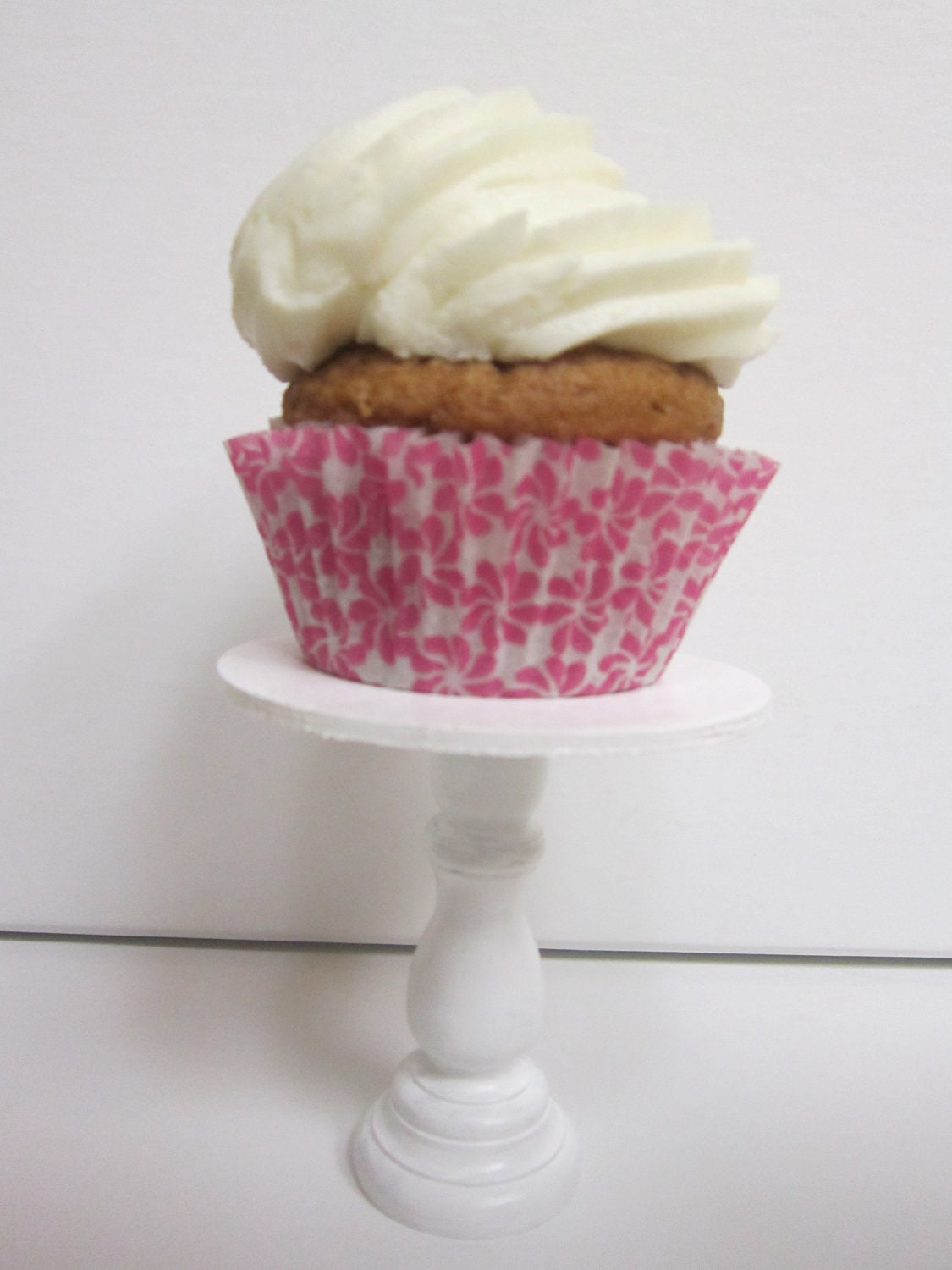 White Cupcake Stand Il_570xn