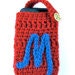 mhandmade