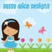 sassyalice