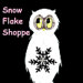 SnowFlakeShoppe