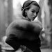 Maylana