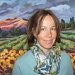 Shelli Walters