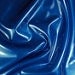 latexsupplies