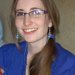 Rebecca Parpworth - Reynolds avatar