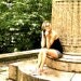 Jennamarie C