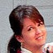 Betsy Brock