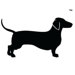 Dogtails