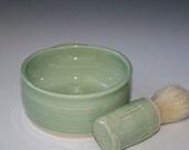 Shave with the Fishes Gift Set for A Special Man