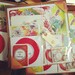 the amazing soulsister kind and brave bundle - a soulsister collaboration
