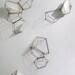 Mapping the Dispersal Wall Installation
