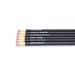 Spinal Tap Pencil Set